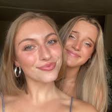 Madison Heiser (@madisonheiser_)