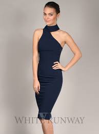 Harper Dress By Elle Zeitoune Evening Dresses Australia Bachelorette Party Dress Shop Cocktail Dresses