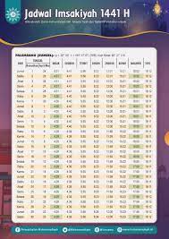 We did not find results for: Jadwal Buka Taman Rusa Jadwal Buka Taman Rusa Jadwal Buka Taman Info Wisata Hits