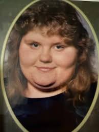 Obituary for Jaime Dillman Sanza