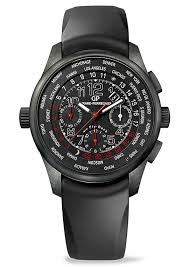 21 Savage Metro Boomin S Savage Mode Ii Might Be Coming Soon Girard Perregaux Luxury Watches Girard
