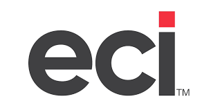 ECI Software Solutions Wins Eight 2025 Top Rated Awards from TrustRadius