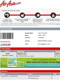 I Need 2 Fly Senin 10 Nov No Bagasi Direct Jogja Spore Jam 7 25 10 45 Air Asia Plz Cekidot Prbndgn Hrg Nya Di T2t Berenang Indonesia Air