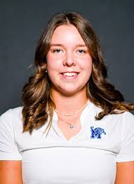 Tigers Take Down Utah Valley in Final Day of Great River Cup