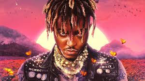 A collection of the top 30 1920x1080 juice wrld wallpapers and backgrounds available for download for free. 1 0 8 0 X 1 0 8 0 P I C T U R E S Zonealarm Results