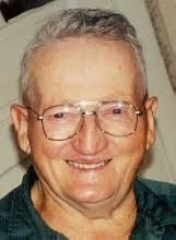 Obituary information for Kenneth Eugene Queen