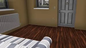 House Flipper For Android Apk Download