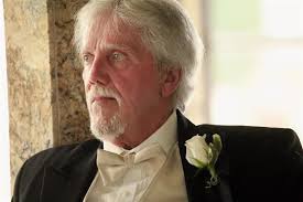 Jack H Kirkpatrick Obituary