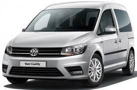 2020 volkswagen caddy 2 0 tdi 102 ps dsg exclusive ozellikleri epey