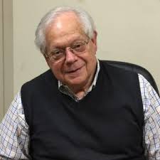 The Jewish Community Foundation Of Greater Metrowest NJ (JCFNJ)