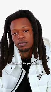 Julio Foolio Death Car