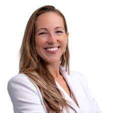 Boca Raton, FL Real Estate Agents