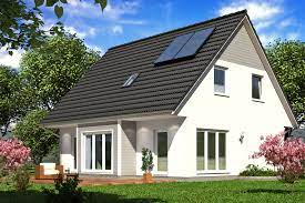 Wenn die verträge für den kauf des grundstückes und den bau des hauses getrennt sind, dann fällt die grunderwerbsteuer nur für den kauf des grundstückes an. Erst Bauen Dann Zahlen Jetzt Auf Www Immobilien Journal De