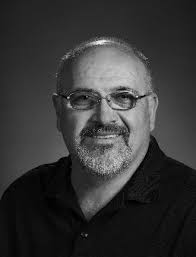 Our product is steel. Our strength is