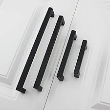 Www Amazon Com Gp Aw D B01nagy53j Ref Mp S A 1 149 Ie Utf8 Qid 1499043064 Sr 8 149 Spons Pi Ac Sx236 Sy34 Black Cabinet Handles Drawer Handles Cupboard Handles