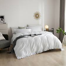 Twin duvet covers & sets. Dm807t Twin Size Duvet Cover Set Wholesale Drop Shipping