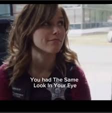 Jay Halstead and Erin Lindsay Couch