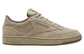 Image result for Beige 1985 UMM
