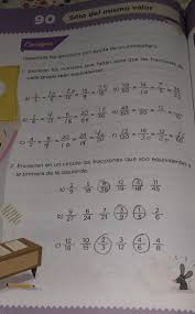 We did not find results for: Respuestas Del Libro De Matematicas 4 Grado Matematicas 4 Grado Todo El Libro Contestado Youtube Yogi Awan