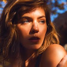 Makeup & Hairstyling — Tana Medina