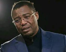 FIANARANTSOA MANDROSO Ofisialy