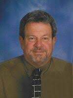 William Brewer Sr. Obituary