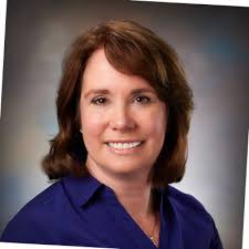 I am happy to share that I am starting a new position at Intel Corporation  as a Technology Fabrication Process Engineer in Chandler, Arizona. Though,  I'm excited for this new adventure and… |