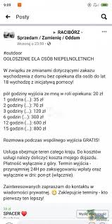 Przeglądaj i oceniaj gotowe memy lub generuj swoje własne. Oaza Memow Najnowsze Memy