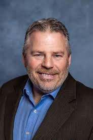 Vicki Mayne's Instagram, Twitter & Facebook