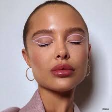 Mary Quevedo (mary21angel)