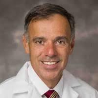 Brandy Dalton Email & Phone Number