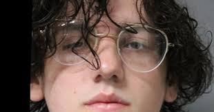 Florida man charged in Warsaw with attempted vehicle theft