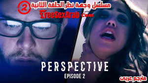 سكس مترجم - مسلسل وجهة نظر الحلقة الثانية 2 - مسلسلات جنسية مترجمة - سكس  دياثة مترجم عربي - سكس خيانة زوجية مترجم - سكس ديوث مترجم عربي - xnxx  cuckold sex