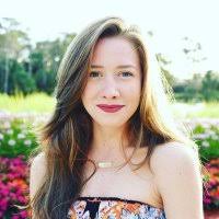 Sadie Carson Email & Phone Number