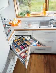 Space Corner Drawer Webkit1054663 At Richelieu Hardware Kitchen Design Home Kitchens Interior Design Kitchen