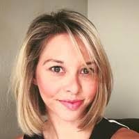 Stacie Hogan's Instagram, Twitter & Facebook