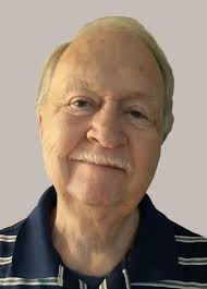 Roger Dale Smith Obituary July 11, 2022