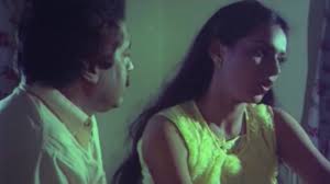 Malayalam Full Movie _ Aswathy _ Evergreen Malayalam Movie _ Jayalalitha