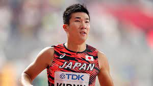 Jun 24, 2021 · 東京オリンピックの代表選考を兼ねた陸上の日本選手権が24日、大阪市で開幕します。オリンピックの開幕まで1か月を切る中、代表内定が決まる. ãƒãƒ¼ãƒ japan æ—¥æœ¬é™¸ä¸Šç«¶æŠ€é€£ç›Ÿå…¬å¼ã‚µã‚¤ãƒˆ