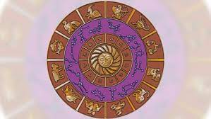 Sementara, jumat ini adalah hari yang baik untuk membuat perubahan positif dalam hubunganmu, capricorn. Horoscope Today Astrological Prediction For June 2 Astrology Hindustan Times
