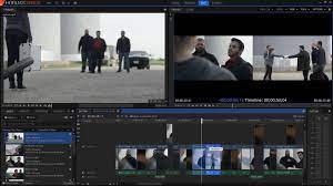 We did not find results for: 12 Free Video Editing Software For Gopro Smartphone Youtube Movies And Film