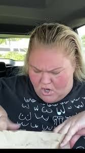 Tammy Donley's Instagram, Twitter & Facebook