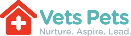 Time limit to be given to have surgery done. Veterinarian Wilson Nc Vets Pets