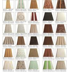 The polished glazed plastic wall tile will give your space a glossy timeless look. Latest Design Dubai Plastic Pvc Ceiling Buy Dubai Pvc Ceiling Latest Design Pvc Ceiling Plastic Pvc Ceiling Product On Alibaba Com