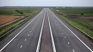 Neue Autobahnen In Deutschland Und Europa Adac