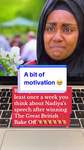 Nadia Kitchen Nightmars