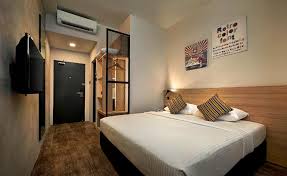 Our team of experts can help you pinpoint bayan. U Hotel Penang Bayan Lepas