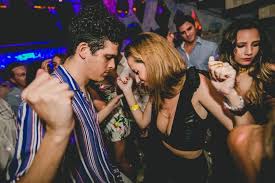 Check spelling or type a new query. Cartagena Nightlife The Best Bars Nightclubs 2020 Hola Cartagena