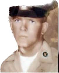 The Harcrow and Rainey Families and Friends