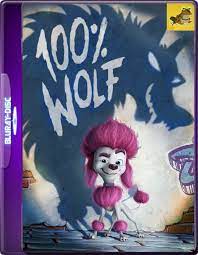 100 Lobo 2020 Brrip 1080p 60 Fps Latino Ingles 60 Fps World